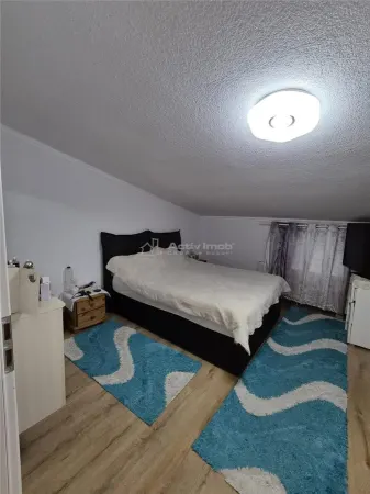 Casă 10 camere Varias - poza 3