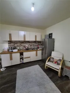 Casă MARE de CĂRĂMIDĂ în COM. Variaș, Timiș - 480 mp utili + 1500 mp teren - COMISION 0% - foto 6