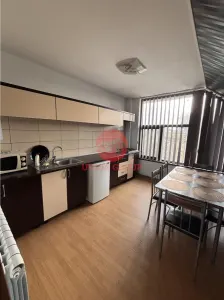 Vila Impecabila Mamaia-Sat, 6 Camere cu Baie Proprie + Apartament - foto 9