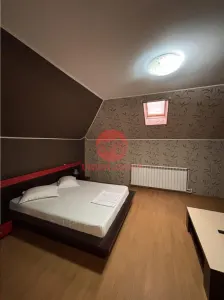 Vila Impecabila Mamaia-Sat, 6 Camere cu Baie Proprie + Apartament - foto 8