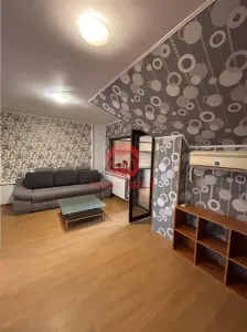Vila Impecabila Mamaia-Sat, 6 Camere cu Baie Proprie + Apartament - foto 18
