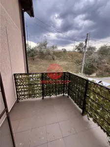 Vila Impecabila Mamaia-Sat, 6 Camere cu Baie Proprie + Apartament - foto 20