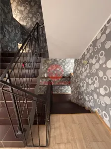 Vila Impecabila Mamaia-Sat, 6 Camere cu Baie Proprie + Apartament - foto 24