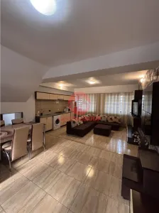 Vila Impecabila Mamaia-Sat, 6 Camere cu Baie Proprie + Apartament - foto 26