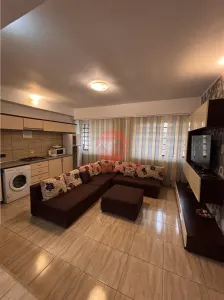 Vila Impecabila Mamaia-Sat, 6 Camere cu Baie Proprie + Apartament - foto 5