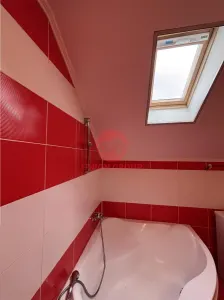 Vila Impecabila Mamaia-Sat, 6 Camere cu Baie Proprie + Apartament - foto 13