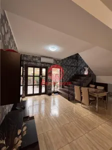 Vila Impecabila Mamaia-Sat, 6 Camere cu Baie Proprie + Apartament - foto 3