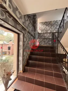 Vila Impecabila Mamaia-Sat, 6 Camere cu Baie Proprie + Apartament - foto 28