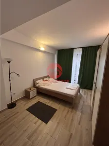 Vila Impecabila Mamaia-Sat, 6 Camere cu Baie Proprie + Apartament - foto 21