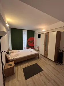 Vila Impecabila Mamaia-Sat, 6 Camere cu Baie Proprie + Apartament - foto 23