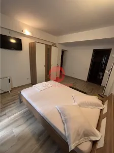 Vila Impecabila Mamaia-Sat, 6 Camere cu Baie Proprie + Apartament - foto 10
