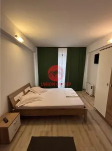 Vila Impecabila Mamaia-Sat, 6 Camere cu Baie Proprie + Apartament - foto 22