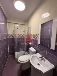 Vila Impecabila Mamaia-Sat, 6 Camere cu Baie Proprie + Apartament - foto 29