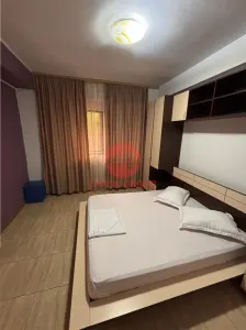 Vila Impecabila Mamaia-Sat, 6 Camere cu Baie Proprie + Apartament - foto 6