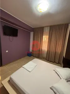 Vila Impecabila Mamaia-Sat, 6 Camere cu Baie Proprie + Apartament - foto 7