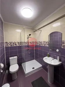 Vila Impecabila Mamaia-Sat, 6 Camere cu Baie Proprie + Apartament - foto 30
