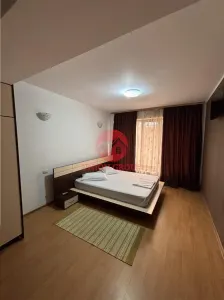 Vila Impecabila Mamaia-Sat, 6 Camere cu Baie Proprie + Apartament - foto 31