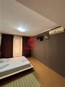Vila Impecabila Mamaia-Sat, 6 Camere cu Baie Proprie + Apartament - foto 32
