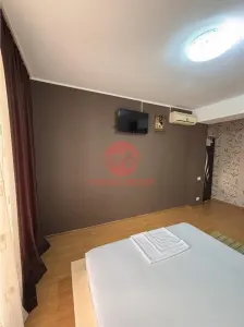Vila Impecabila Mamaia-Sat, 6 Camere cu Baie Proprie + Apartament - foto 33