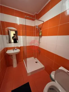 Vila Impecabila Mamaia-Sat, 6 Camere cu Baie Proprie + Apartament - foto 34