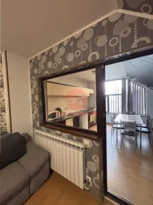 Vila Impecabila Mamaia-Sat, 6 Camere cu Baie Proprie + Apartament - foto 15