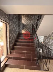 Vila Impecabila Mamaia-Sat, 6 Camere cu Baie Proprie + Apartament - foto 35