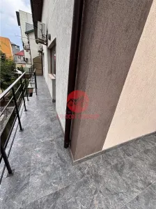 Vila Impecabila Mamaia-Sat, 6 Camere cu Baie Proprie + Apartament - foto 36