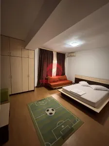 Vila Impecabila Mamaia-Sat, 6 Camere cu Baie Proprie + Apartament - foto 38