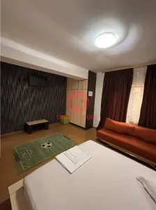 Vila Impecabila Mamaia-Sat, 6 Camere cu Baie Proprie + Apartament - foto 39
