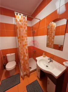 Vila Impecabila Mamaia-Sat, 6 Camere cu Baie Proprie + Apartament - foto 40