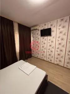 Vila Impecabila Mamaia-Sat, 6 Camere cu Baie Proprie + Apartament - foto 41