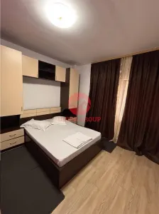 Vila Impecabila Mamaia-Sat, 6 Camere cu Baie Proprie + Apartament - foto 42
