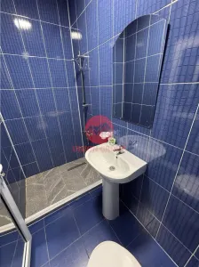 Vila Impecabila Mamaia-Sat, 6 Camere cu Baie Proprie + Apartament - foto 43