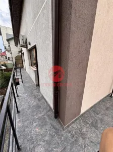 Vila Impecabila Mamaia-Sat, 6 Camere cu Baie Proprie + Apartament - foto 44
