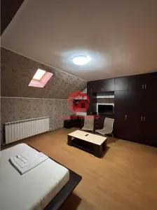 Vila Impecabila Mamaia-Sat, 6 Camere cu Baie Proprie + Apartament - foto 45