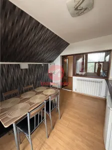 Vila Impecabila Mamaia-Sat, 6 Camere cu Baie Proprie + Apartament - foto 16