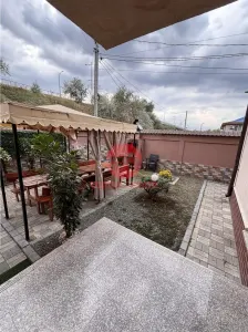 Vila Impecabila Mamaia-Sat, 6 Camere cu Baie Proprie + Apartament - foto 17