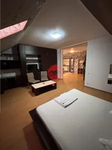 Vila Impecabila Mamaia-Sat, 6 Camere cu Baie Proprie + Apartament - foto 4
