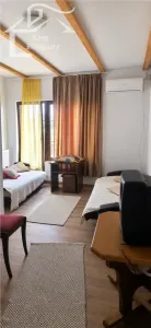 VAND VILA ARADUL NOU MALUL MURESULUI - foto 12