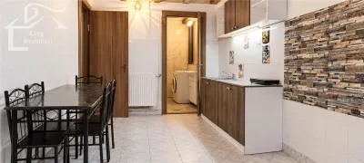 VAND VILA ARADUL NOU MALUL MURESULUI - foto 16