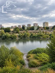 VAND VILA ARADUL NOU MALUL MURESULUI - foto 5