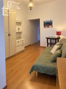 VAND VILA ARADUL NOU MALUL MURESULUI - foto 7