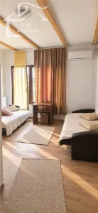 VAND VILA ARADUL NOU MALUL MURESULUI - foto 10