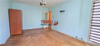 Apartament de vanzare la etajul 2 in Cetate - foto 2