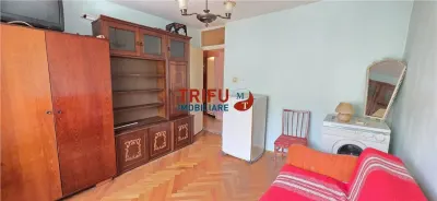 Apartament de vanzare la etajul 2 in Cetate - foto 4