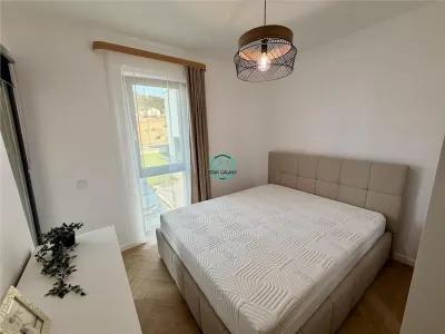 Apartament cu 2 camere de inchiriat, modern, in Unirii Green - foto 4