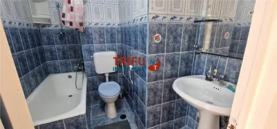 Apaertament de inchiriat 3 camere zona Centru - foto 15