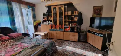 Apartament 2 camere de vanzare zona Cetate - foto 2