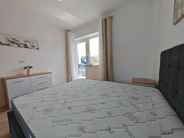 Apartament 2 camere Brașov - poza 11