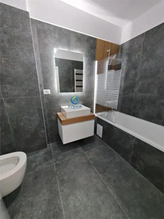 Apartament 2 camere Brașov - poza 13